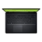 لپ تاپ ایسر مدل Aspire 3 A315-56-396B i3 1005G1 4GB 1TB Intel
